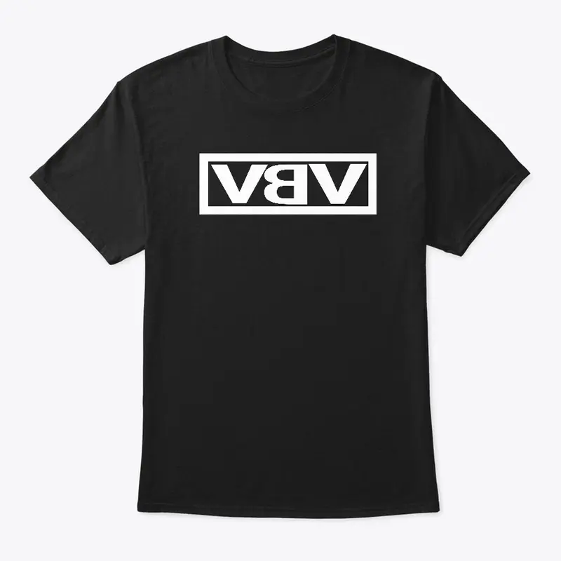 VBV '91 Moshpit design