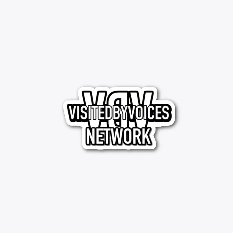 The VBV Network.