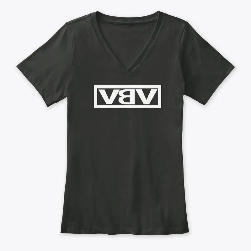 VBV '91 Moshpit design