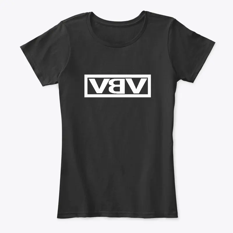 VBV '91 Moshpit design